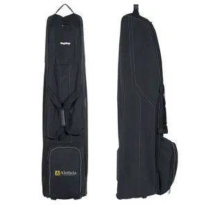 BagBoy T-460 Travel Cover