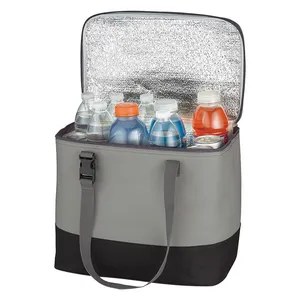 Alfresco Cooler Bag