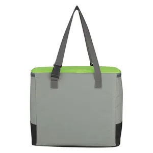 Alfresco Cooler Bag