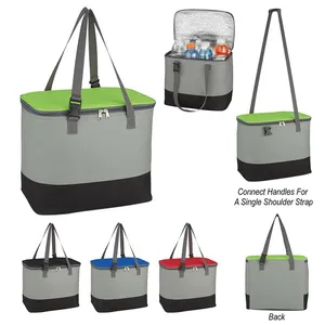 Alfresco Cooler Bag