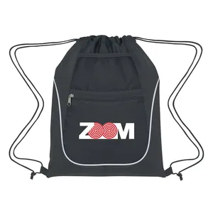 Sporting Knapsack
