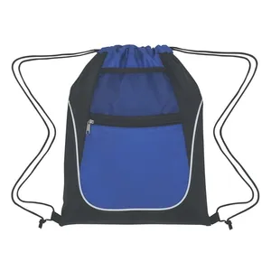 Sporting Knapsack