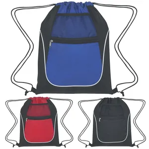 Sporting Knapsack