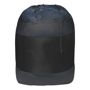 BLACK WITH BLACK