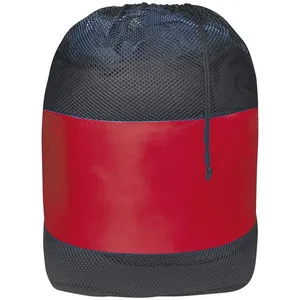 25"x 36" Mesh Laundry Bag with Drawstring