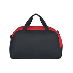 Classy Duffel Bag