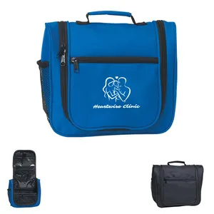 Foldable Travel Bag