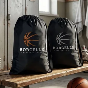 Multifunctional Bag