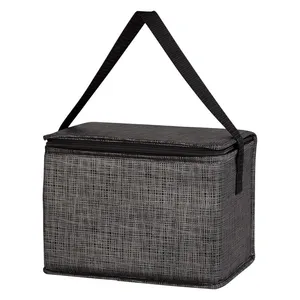 Polypropylene Tote Bag