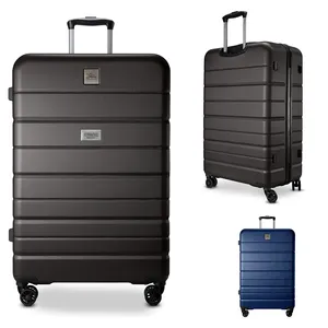 Skyway Epic 2.0 Hardside 28\" Large Check-In Spinner