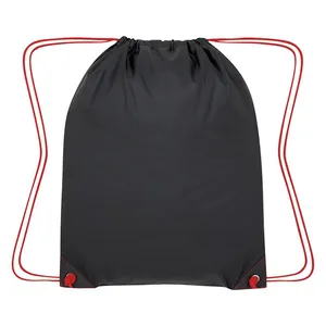 Fantastic Drawstring Bag