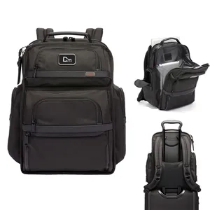 TUMI Brief Pack