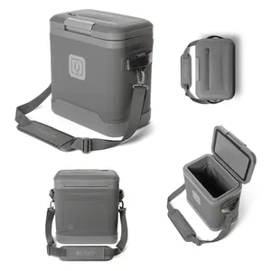 BrüMate MagPack 18-Can Shoulder Sling Soft Cooler