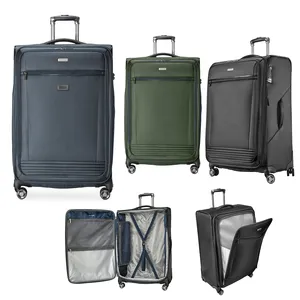 Ricardo Avalon Softside 28\" Expandable Check-In