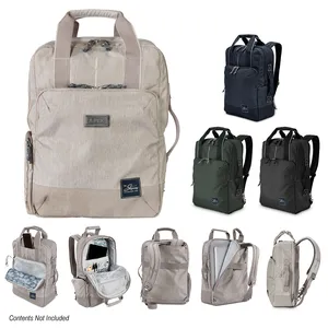 Skyway Rainier Deluxe Backpack