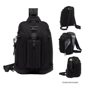 TUMI Knight Sling Backpack