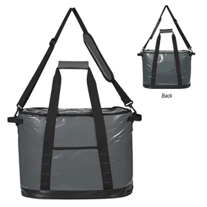 Tough Waterproof Cooler Tote