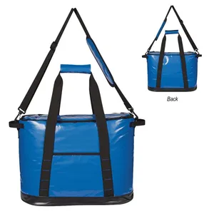 Tough Waterproof Cooler Tote