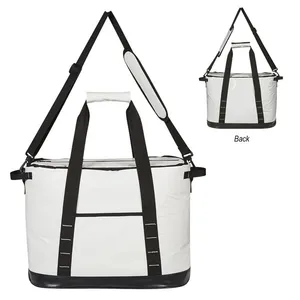 Tough Waterproof Cooler Tote