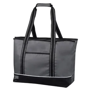 DAYTONA COOLER TOTE BAG