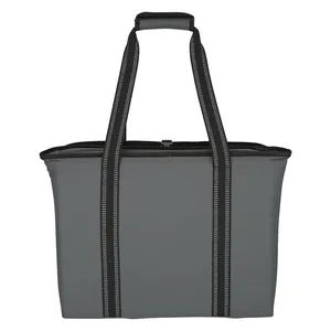 DAYTONA COOLER TOTE BAG
