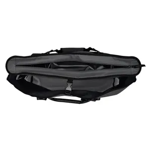 DAYTONA COOLER TOTE BAG