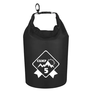 5 Liter Dry Bag