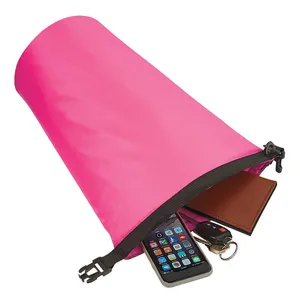 5 Liter Dry Bag