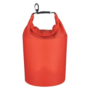 5 Liter Dry Bag