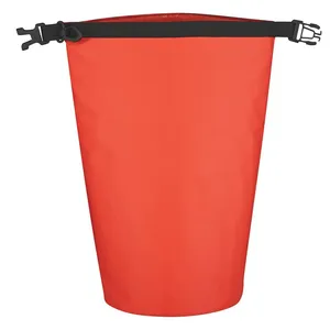 5 Liter Dry Bag