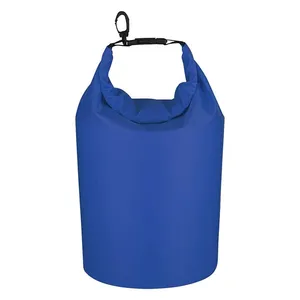 5 Liter Dry Bag