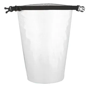 5 Liter Dry Bag