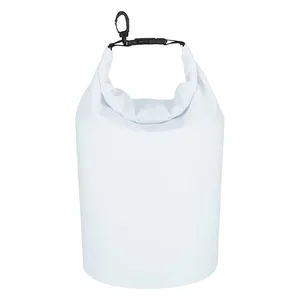 5 Liter Dry Bag