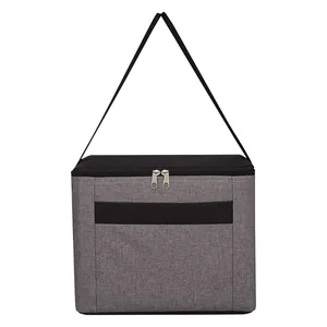 GRAY WITH BLACK