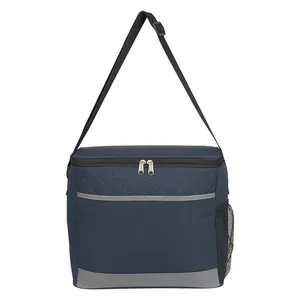 Custom Quilted Dr Tring Bag