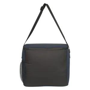Custom Quilted Dr Tring Bag