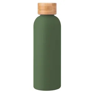 RECYCLED OLIVE
