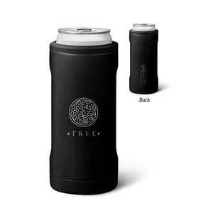 12 Oz. BrüMate Hopsulator Slim