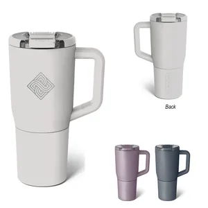 25 Oz. BrüMate Müv Fashion Colors