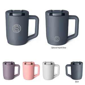 15 Oz. BrüMate Müv Fashion Colors