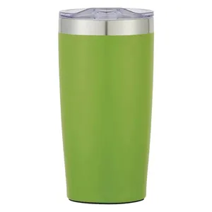 RECYCLED LIME