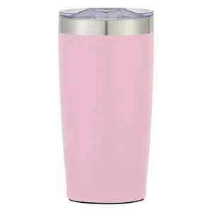 RECYCLED PINK