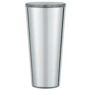 22 Oz. Durable Insulated Tumbler