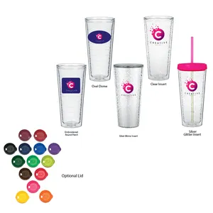 Highly Durable Tritan Bottle