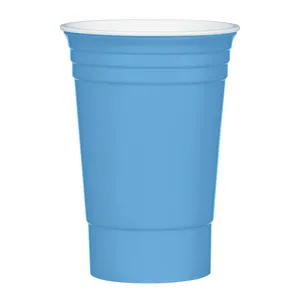 LIGHT BLUE WITH WHITE