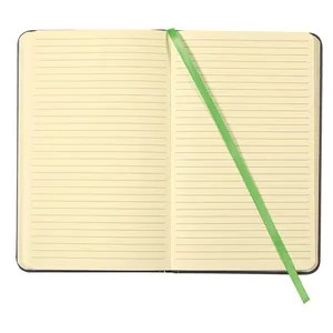 5" x 8" Notebook