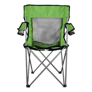 Folding Chair in a bag