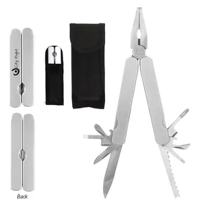 Multi-Function Tool In Case