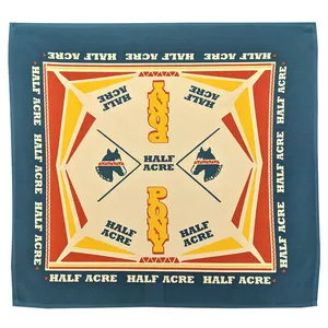 Bandana
