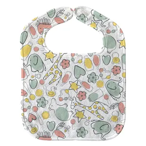 Baby Bib